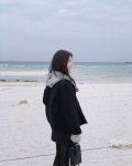 멍구네점빵 | minju membagikan sebuah foto di Instagram: “새해 복 많이 💙” • Lihat 325 foto dan video di profilnya. | Selebritas