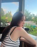 ALICE (앨리스), Yukyung.