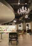 네이버 블로그 hair salon 펠리아 헤어살롱  서울 양평동 롯데마트3f http://www.banhanzip.com