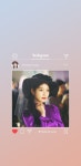 그리운 아이유 호텔델루나 장만월 폰 배경화면 & 잠금화면 72장 (갤럭시 노트8, 노트9, S8, S9) - 2020 | 배경화면, 폰, 배경