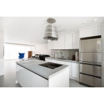 카민디자인 잠실 엘스 33py > 30PY | 카민디자인 | Home decor, Decor, Kitchen