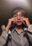 bts / v에 관한 66개의 최상의 Pinterest 이미지 | 안경, 패션 트렌드 및 90년대 스타일 bts / v