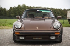 930에 관한 7개의 최상의 Pinterest 이미지 | 자동차, Porsche 및 모델 930
