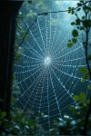 Pin by 정미 배 on 거미 in 2025 | Spider illustration, Ingrain wallpaper, Phone wallpaper