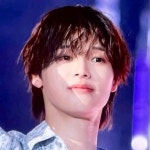 Pin page Pin by 중원 on BLUSH in 2024 | Blush