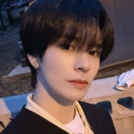Pin de 優湖 小林 em PARK SERIM 박세림 em 2023