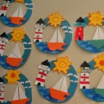 Albums archivés | 미술 교육, 여름