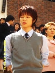 박유천 사진봇 on Twitter