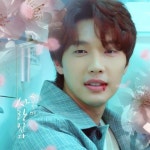 🥀토요일은 서정원 데이🥀 ********************************************* BS twellv 3/27 14:00~…」【2021】 | 悲しい, して