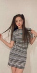 JisoO 지수에 있는 Chaennie_com님의 핀 | 헤어스타일, 연예인, 핑크