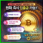 시너지이노베이션 캬뚁 Z9999 - 2022 | 국회의원, 비