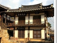 한옥에는 중층 건물, 2층 한옥이 없다? : 네이버 블로그 in 2020 | House styles, Mansions, House