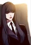 일렉시드 Pin de ‎ em nw623 em 2022 | Desenhos de meninas do anime, Personagens de anime, Anime meninas