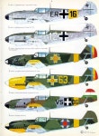 WW II의 최고 인기 이미지 110개 | 독일, 제2차 세계 대전 및 제2차 세계대전 WW II