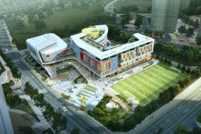 110개의 DESIGN 아이디어 | 조경 설계, 작은 집, 탁상 디자인