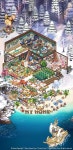 Ghim của 수연 _ trên 색 배합 trong 2021 | Phác thảo nghệ thuật, Nghệ thuật, Nghệ