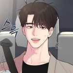 ━ ‧ ִ ۫✭ Love Remedy ┆러브레미디┆BL┆Manhwa◞