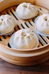Main Dishes에 관한 12개의 최상의 Pinterest 이미지 | 요리법, 식사 및 중화요리 요리법 Main Dishes