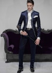 Pin page Pin by 주영 양 on 남성 의류 | Mens fashion suits, Wedding suits men, Wedding suits