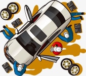 Pin page Car Wash and Service에 있는 Nettiaika.fi님의 핀 | 자동차 수리, 자동차, 수리