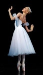 발레리라플레르 | ballerina | 발레