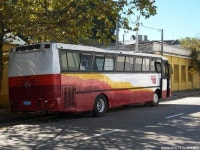 Pin by 영훈 on 빠른 저장 | Itapemirim, Vehicles, Bus