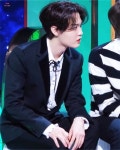 Pin on 김도영
