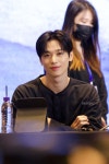 「랩」おしゃれまとめの人気アイデア｜Pinterest｜홍지민【2025】