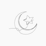 Pin page Pin by ★𝑳𝑰𝑱𝑰𝑵_이진★ on ❛ั~𝐓𝖺𝗍𝗍𝗈𝗌~❛ั in 2024 | Star tattoo designs... 