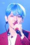 Pin page Pin by 백 현 on EXOplanet #5 - The ExpℓOration | Baekhyun, Exo, Exo baekhyun