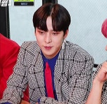 정윤호에 있는 친구님의 핀 - 2021