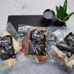 우보대창창고 | #야식창고 #소대창 #소곱창