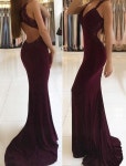 Elegant에 관한 26개의 최상의 Pinterest 이미지 Elegant