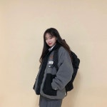 Ghim của Ilona trên 곱
