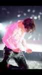 Pin page o my gosh | 카이, 콘서트, 첸