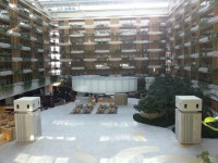 제주 해비치호텔