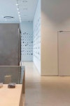 STUDIO UNRAVEL(스튜디오언라벨) | Concept design, Creative studio, Room divider