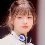 박민주
