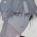 Manhwa - 리빙 윌 Living Will [GL] Yuri