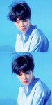#JIMIN 🌻 180807 [ⓓeaser:뷔&지민] “43초에 터지는 브로맨스” (방탄소년단) | 지민, 박지민, 방탄소년단