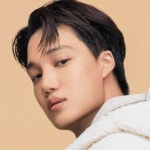 카이 KAI EXO 카이 KAI EXO | Kai, Singer