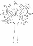 아가월드 삼성교육센타님의 문화-동물퍼즐/식물퍼즐 이미지 | 교실 장식, 교실