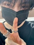 250508 뉴비트 태양 플챗 업뎃
