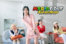 한국닌텐도주식회사 on Twitter 한국닌텐도주식회사 on Twitter | Nayeon, Momo, Fandom