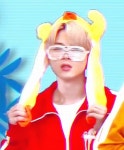 𝙹𝚒𝚖𝚒𝚗 | 𝕭𝖚𝖙𝖙𝖊𝖗 in 노래방 𝙹𝚒𝚖𝚒𝚗 | 𝕭𝖚𝖙𝖙𝖊𝖗 in 노래방 | Jimin, Bts... 