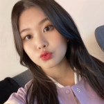 수안