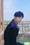 [덥:플레이(THE PLAY)] 화랑들의 양자택일 비하인드 - THE BOYZ DIARY - 더보이즈(THE BOYZ) 공식 팬카페 | Boy groups, After... 