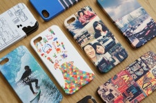 make your own smartphone case at http://caseby.me !   케이스바이미에서 나만의 커스텀 케이스를 만드세요! | Cases diy, Smartphone