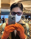 얼굴은.. 거북왕.. 2. 빨려 올라가기 직전.. 3. 영점조절 완료. 인형뽑기 유리상자 안의.. 인형들은.. 이런 기부늴까..? . . . #클래식룩 #남자…