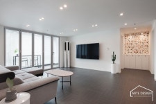 Apt interior design_30py에 있는 아르떼디자인님의 핀 | 인테리어